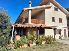 Casa indipendente in Residenziale