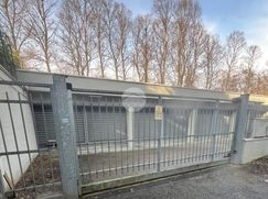 Box/posto auto in Residenziale