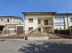 Villetta a schiera in Residenziale