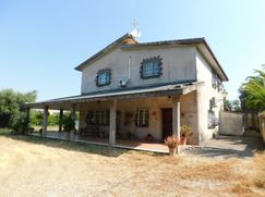 Villa in Residenziale