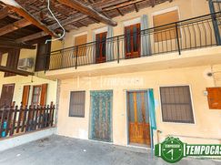Casa indipendente in Residenziale