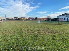 Terreno edificabile in Residenziale