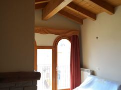 Attico/Mansarda in Residenziale