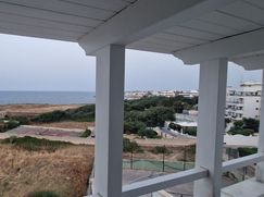 Attico/Mansarda in Residenziale