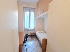 Stanza in Residenziale