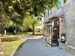 Villa in Residenziale