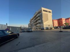 Box/posto auto in Residenziale