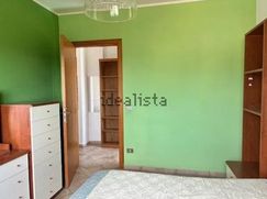 Attico/Mansarda in Residenziale