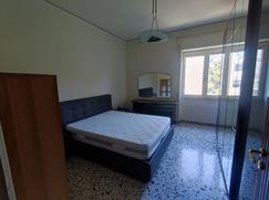 Stanza in Residenziale
