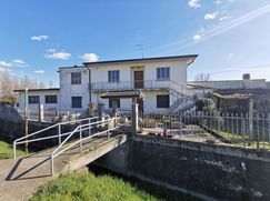 Casa indipendente in Residenziale