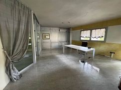 Ufficio in Commerciale