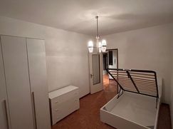 Stanza in Residenziale