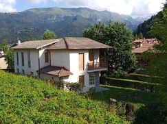 Villa in Residenziale