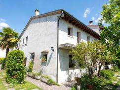 Villa in Residenziale