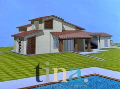 Terreno edificabile in Residenziale