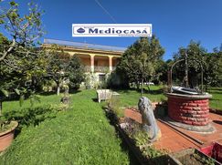 Casa indipendente in Residenziale