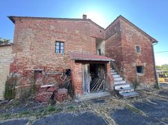 Rustico/Casale in Residenziale