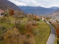 Terreno edificabile in Residenziale