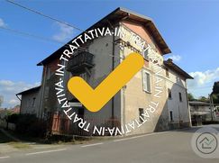 Casa indipendente in Residenziale