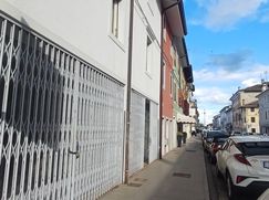 Edificio in Residenziale