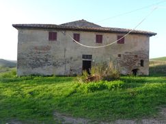 Rustico/Casale in Residenziale