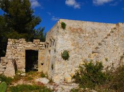 Baita/Bungalow/Chalet/Trullo in Residenziale
