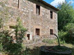 Rustico/Casale in Residenziale