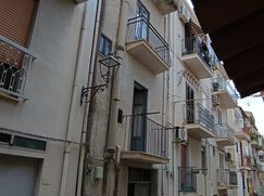 Casa indipendente in Residenziale