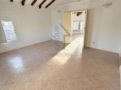 Attico/Mansarda in Residenziale