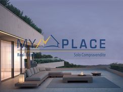 Attico/Mansarda in Residenziale