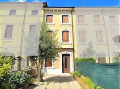 Rustico/Casale in Residenziale