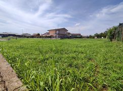 Terreno edificabile in Residenziale