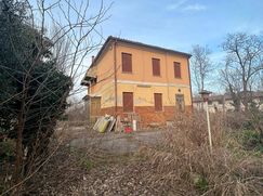 Rustico/Casale in Residenziale