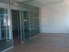 Ufficio in Commerciale