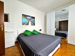 Stanza in Residenziale