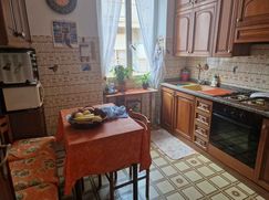 Attico/Mansarda in Residenziale