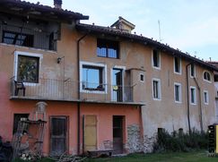 Rustico/Casale in Residenziale