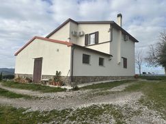 Rustico/Casale in Residenziale