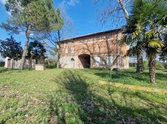 Rustico/Casale in Residenziale