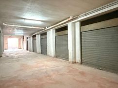 Cantina/Solaio in Residenziale