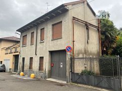 Villa in Residenziale