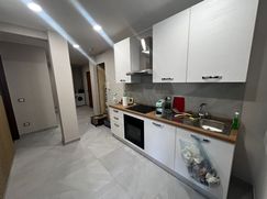 Stanza in Residenziale