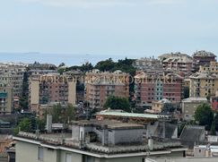 Stanza in Residenziale