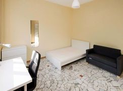 Stanza in Residenziale