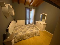Stanza in Residenziale