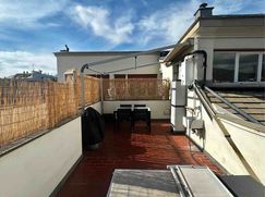 Attico/Mansarda in Residenziale