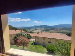Attico/Mansarda in Residenziale