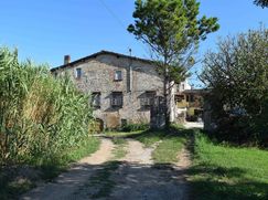 Rustico/Casale in Residenziale