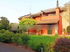 Villa in Residenziale