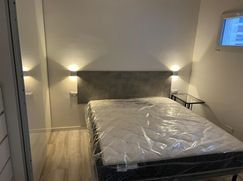 Loft in Residenziale